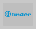 Finder logo