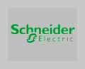 Schneider Electric logo